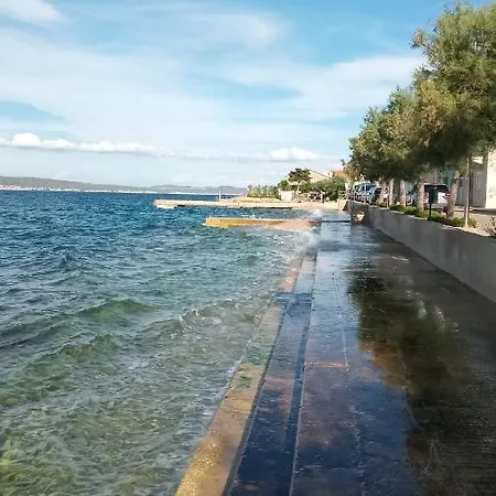 Marijana Apartman
