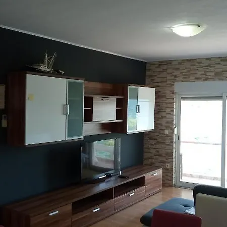 Apartment Marijana