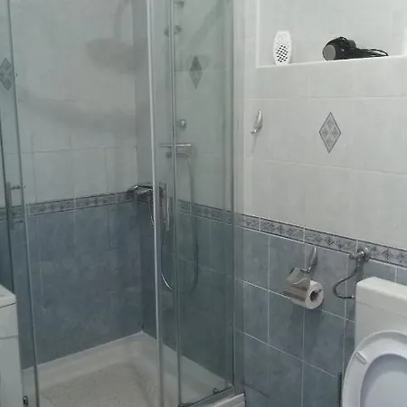 Marijana Apartment