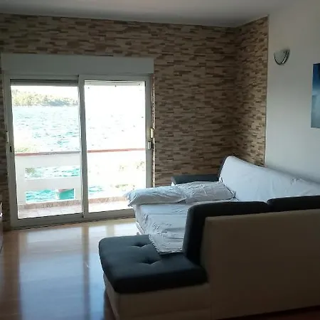 Marijana Apartment