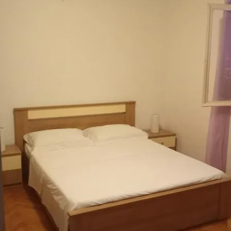 Apartment Marijana