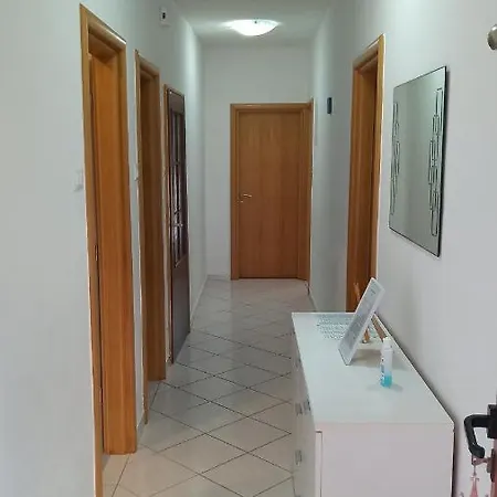 Apartment Marijana